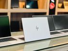 HP Elitebook 840 G7 - i5 10th Gen -8GB RAM ,/256GB NVME 14 INCH* /Laptop