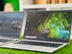 HP Elitebook 840 G7 - i5 10th Gen +8GB RAM /256GB NVME -Laptop