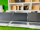 HP Elitebook 840 G7 - i5 10th Gen -8GB RAM 256GB NVME -Laptop