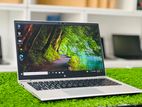 HP Elitebook 840 G7 - i5 10th Gen -8GB RAM 256GB NVME -Laptop
