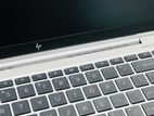 HP Elitebook 840 G7 - i5 10th Gen -8GB RAM 256GB NVME -Laptop~