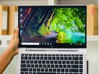 HP Elitebook 840 G7 - i5 10th Gen +8GB RAM /256GB NVME -Laptop