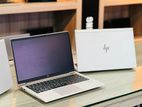 Hp Elitebook 840 G7 - I5 10TH GEN + 8GB RAM /256GB SSD -14 Inch /Laptop