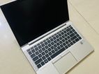 HP Elitebook 840 G7 i5-10th Gen 8GB|256GB Laptop