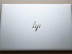 HP EliteBook 840 G7 I5 10th Gen Laptop