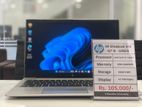 HP EliteBook 840 G7 I5 10th Gen Laptop