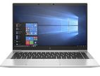 HP EliteBook 840 G7 I5 10th Gen Laptop