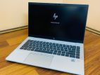 HP EliteBook 840 G7 I5 10th Gen Laptop