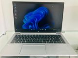 HP EliteBook 840 G7 i5 10th Gen Laptop