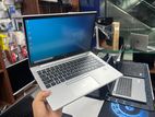 HP Elitebook 840 G7 i5-10th Generation