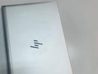 HP EliteBook 840 G7 i5 256GB SSD NVMe 8GB RAM