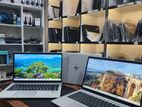 HP EliteBook 840 G7 i7 10th Gen 512GB NVMe 16GB Ram Laptop