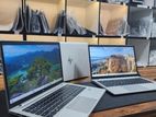 HP EliteBook 840 G7 i7 10th GEN 512GB NVME 16GB RAM Laptop