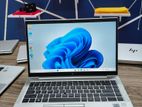 HP Elitebook 840 G7 I7-10th Gen