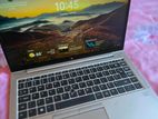 HP Elitebook 840 G7 i7 10th Gen|16GB RAM|512GB SSD