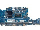 Hp Elitebook 840 G7 Motherboard Corei5 10th gen