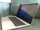 HP EliteBook 840 G7 Notebook PC