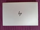 HP Elitebook 840 G7 notebook PC