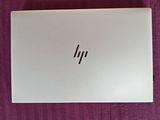 HP Elitebook 840 G7 Notebook Laptop