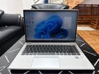 HP Elitebook 840 G7 Notebook PC