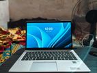 HP EliteBook 840 G7