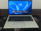 HP Elitebook 840 G7|Core i5 10th Gen|8GB RAM|256GB SSD|14" FHD Display