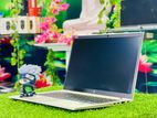 HP EliteBook 840 G7|Intel i5 10th Gen|16GB RAM|512GB SSD|14″ FHD