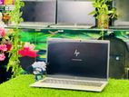 HP EliteBook 840 G7|Intel i7 10th Gen|16GB RAM|256 GB SSD|14″ FHD