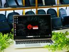 HP EliteBook 840 G7|Intel i7 10th Gen|16GB RAM|256 GB SSD|14″ FHD