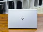 HP EliteBook 840 G8 - 11th Gen 14 Inches