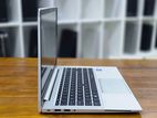 HP EliteBook 840 G8 - 11th Gen Laptop i7