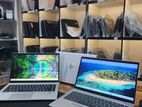 HP EliteBook 840 G8 256GB NVMe 8GB Ram i5 11th Gen Laptop