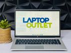 HP Elitebook 840 G8 Core i5 10th Gen/16GB Ram/512GB NVMe/14" FHD IPS