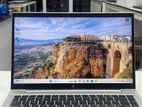 HP Elitebook 840 G8 Core i5 1145G7–11th GEN 14-inch 8GB RAM 256GB SSD