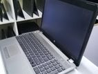 HP Elitebook 840 G8 Core i5 1145G7–11th GEN 14-inch FHD–IPS 16GB RAM