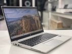 HP Elitebook 840 G8 Core i5 11th Gen 14-inch FHD 16GB RAM 256GB SSD