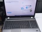 HP Elitebook 840 G8 Core i5 11th Gen 14-inch FHD–IPS 16GB RAM 256GB SSD