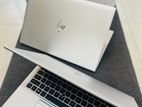 HP EliteBook 840 G8 core i5 11th Gen 16GB/512GB
