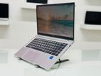 HP Elitebook 840 G8 Core i5-11th Gen 16GB DDR4 512GB SSD| FaceID