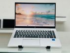 HP Elitebook 840 G8 Core i5-11th Gen 16GB Laptop Face unlock