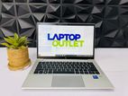 HP Elitebook 840 G8 Core i5 11th Gen/16GB Ram/512GB NVMe/14" FHD IPS