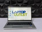 HP Elitebook 840 G8 Core i5 11th Gen/16GB Ram/512GB NVMe/14" FHD IPS