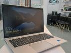 HP Elitebook 840 G8 Core i5 11th Gen 32GB/512GB