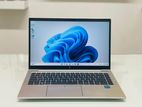 HP Elitebook 840 G8 Core i5-11th Gen /512 GB NVMe 16GB RAM