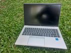 HP EliteBook 840 G8 Core i5 11th Gen 8GB 256GB SSD