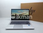 HP EliteBook 840 G8 Core I5 11th Gen 8GB RAM 256GB NVME 14"