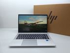 HP EliteBook 840 G8 Core i5 11th Gen 8GB RAM 256GB NVMe 14"