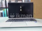 HP EliteBook 840 G8 Core i5 11th Gen 8GB RAM 256GB NVMe 14"