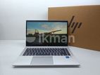 HP EliteBook 840 G8 Core i5 11th Gen 8GB RAM 256GB NVMe 14"