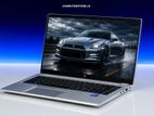 HP EliteBook 840 G8 Core i5 11th Gen 8GB RAM 256GB NVMe 14"inch Used lap
